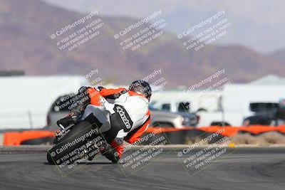 media/Dec-13-2024-2WTD (Fri) [[a46ca814cb]]/1-A Group/Session 4 (Turn 16)/